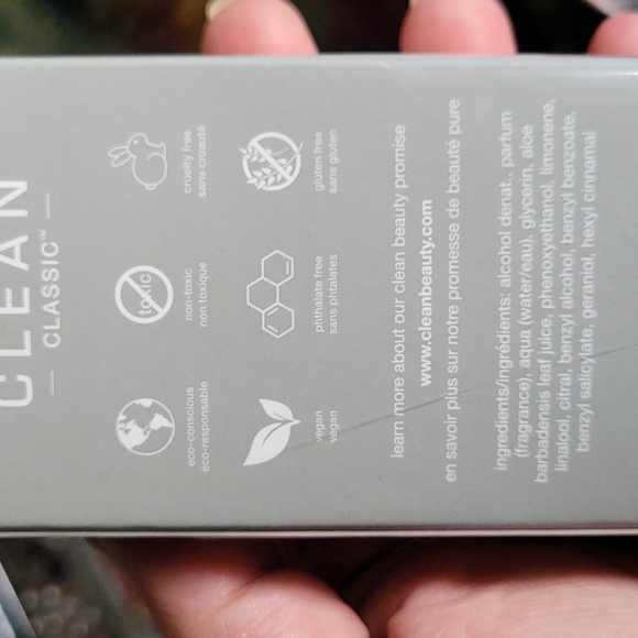 ๐ CLEAN CLASSIC ultimate - Picture 3 of 3